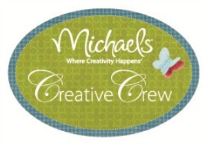 michael's creative crew