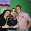 Rick&RicardoNoitedoCowboyXango2011-028.jpg