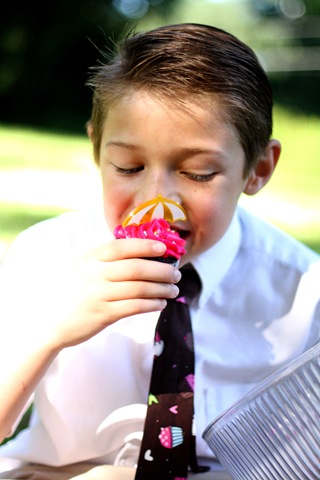 [IMG_5730_5325%255B2%255D.jpg]