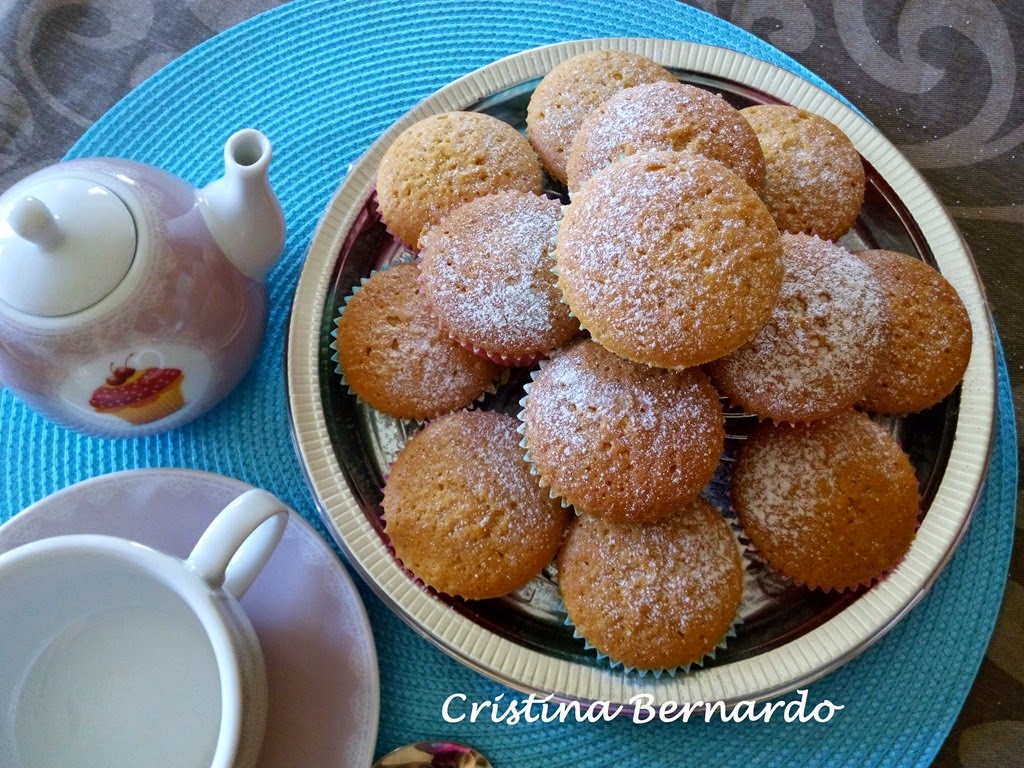 [2014-08-22%252017.39.53%255B4%255D.jpg]