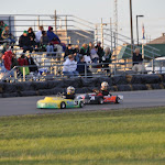 DSC_4069.JPG