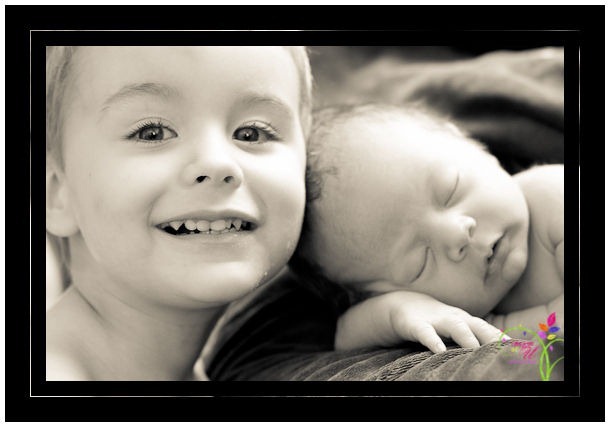 NewbornSiblings-3283