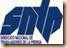 clip_image015 clip_image015