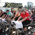 Xcycling on the water 2011 783.jpg