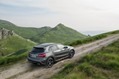 Merc-GLA-26_thumb.jpg?imgmax=800
