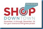 shop-downtown