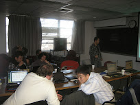 img_4792.jpg