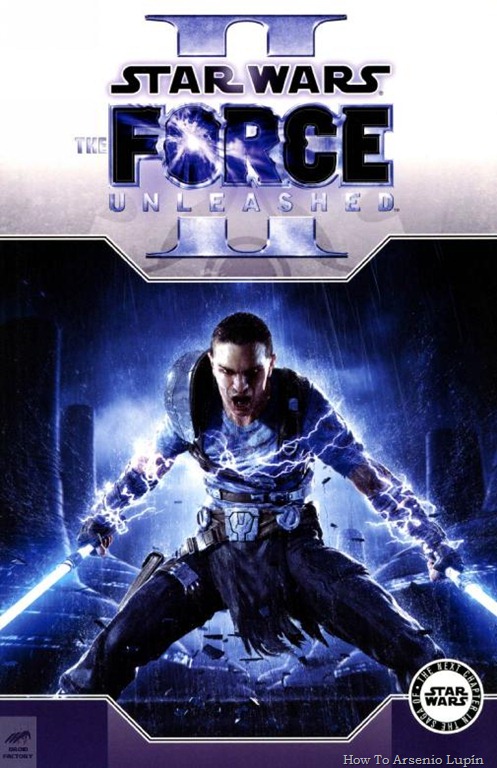 [P00068%2520-%2520Star%2520Wars_%2520The%2520Force%2520Unleashed%2520II%2520-%2520Star%2520Wars_%2520The%2520Force%2520Unleashed%2520II%2520v2010%2520%25231%2520%25282010_10%2529%255B2%255D.jpg]