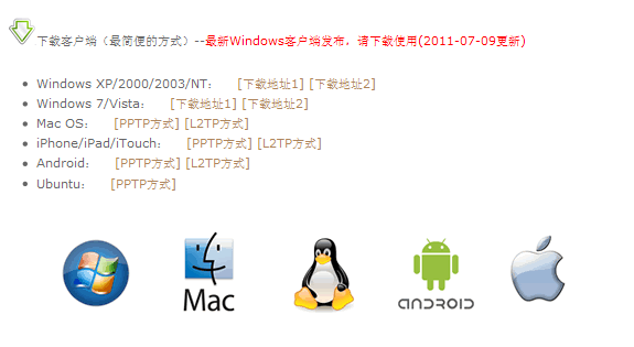 [%25C3%25BE%25C3%258F%25205%255B3%255D.png]