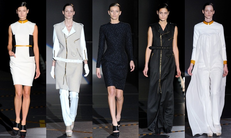 MBFW02 MBFW02