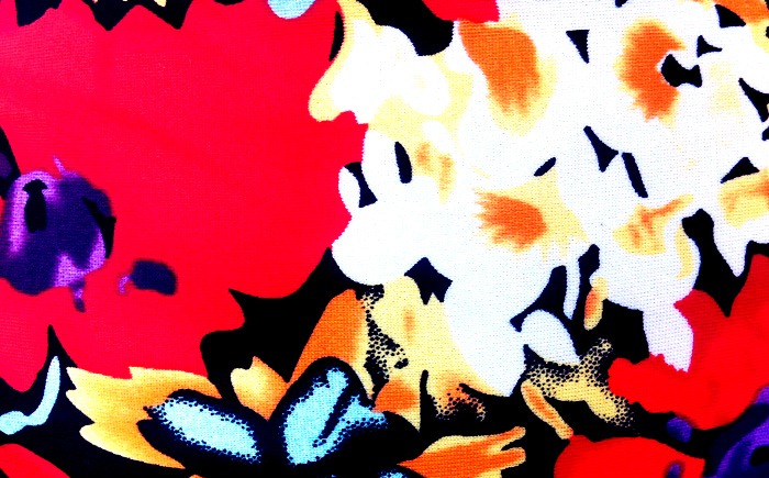 [Tropical%2520Obsession%2520005%255B11%255D.jpg]