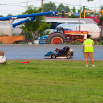 DSC_5764.JPG