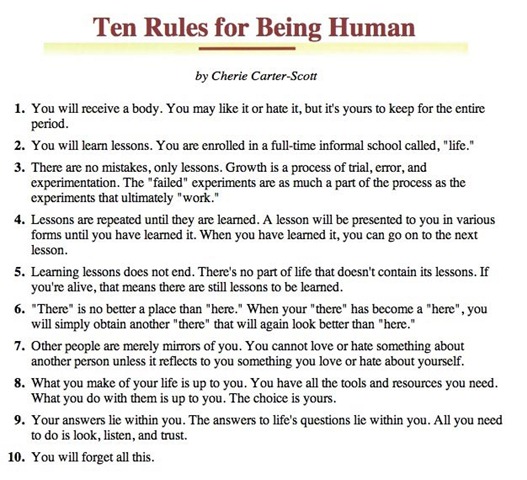 [ten-rules-for-being-human%255B5%255D.jpg]