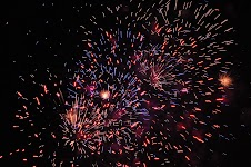 DSC_1465.JPG
