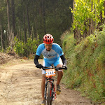 chanfana09093.jpg