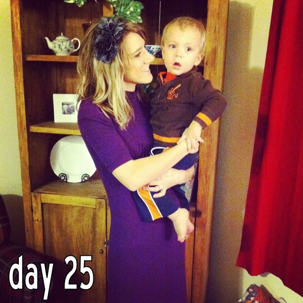 outfit day 25.2