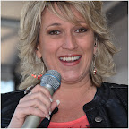 Sasja Brouwers