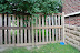 8-11 Virtual Home Tour