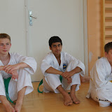 Pokaz -czerwiec 2011