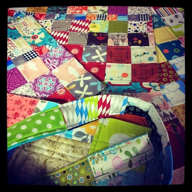 [scrappy%2520start%255B4%255D.jpg]