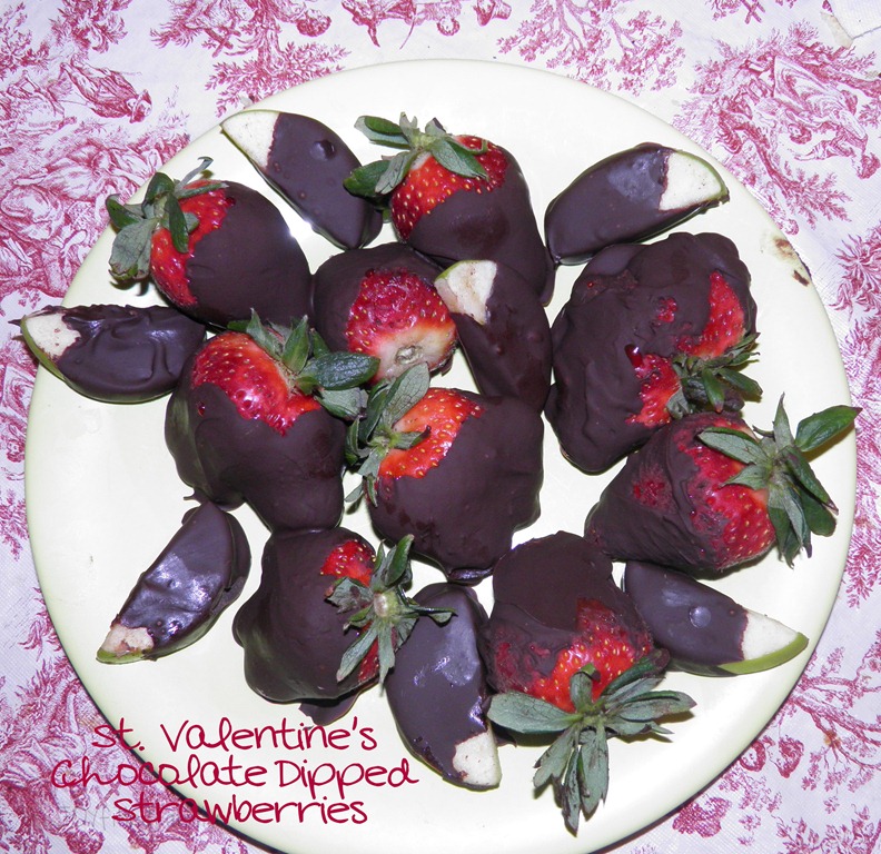 [dipped-strawberries5.jpg]
