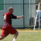 PIA Futsal Tournament - IMG_1740.JPG