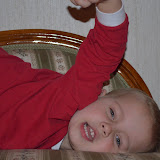 2011-12-24 Julafton 132.JPG