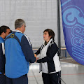 remerciements aux gardiens du gymnase _DSC0315.JPG