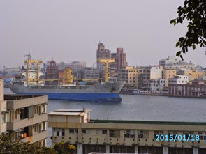 IMG_1600 IMG_1600