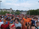 dscf1333