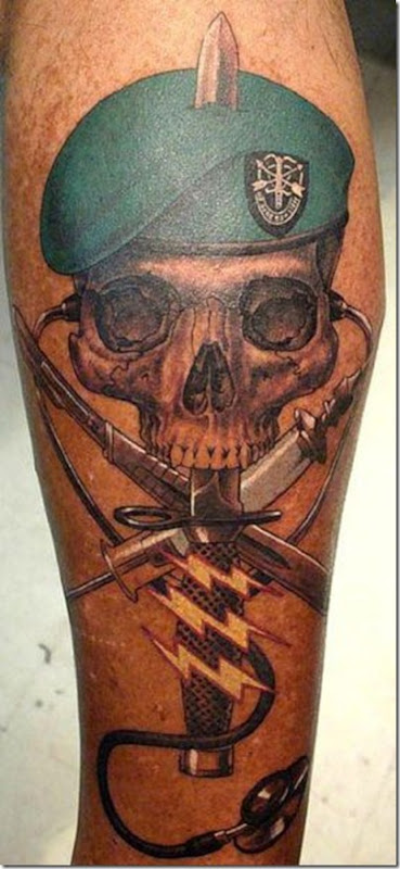 tattoos_from_the_us_military_640_43
