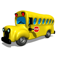 [animated_school_bus%255B9%255D.gif]