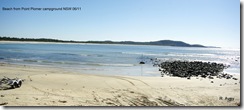 _IGP3372 _IGP3372