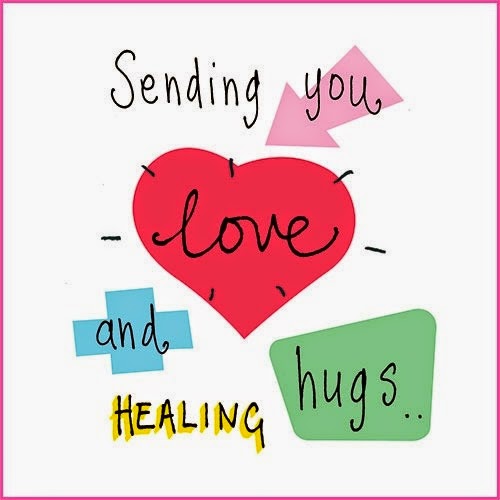[love-and-healing-hugs2.jpg]