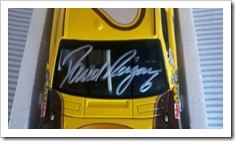 DavidDiecast