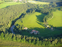 Malce_001.JPG