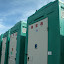 TW_TRIP_0067.JPG