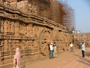 DSCF9300.JPG