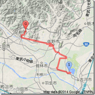 staticmap staticmap