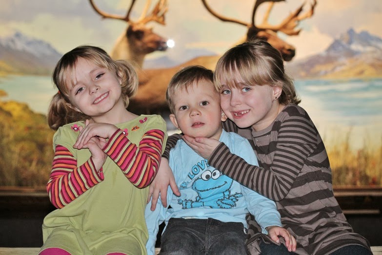 [IMG_9468%255B7%255D.jpg]