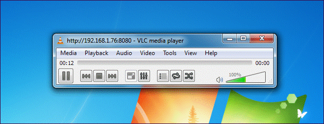 [clip_image002%255B4%255D.gif]
