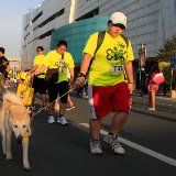 Pet Express Doggie Run 2012 Philippines. Jpg (128).JPG