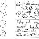 010 Nº8.jpg