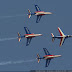 DSC00551.jpg