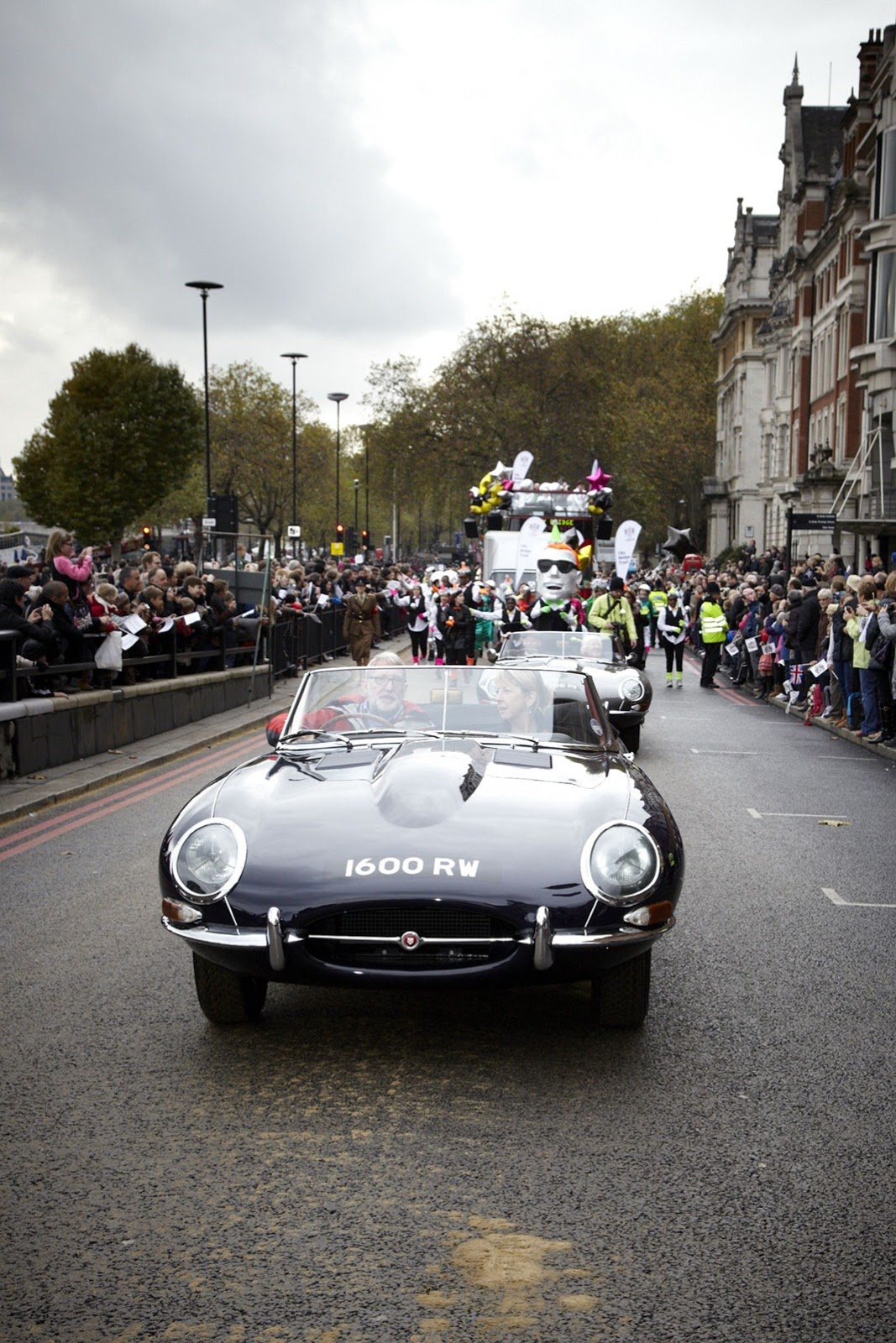 [Jaguar-F-Type-E-Type-12%255B3%255D.jpg]