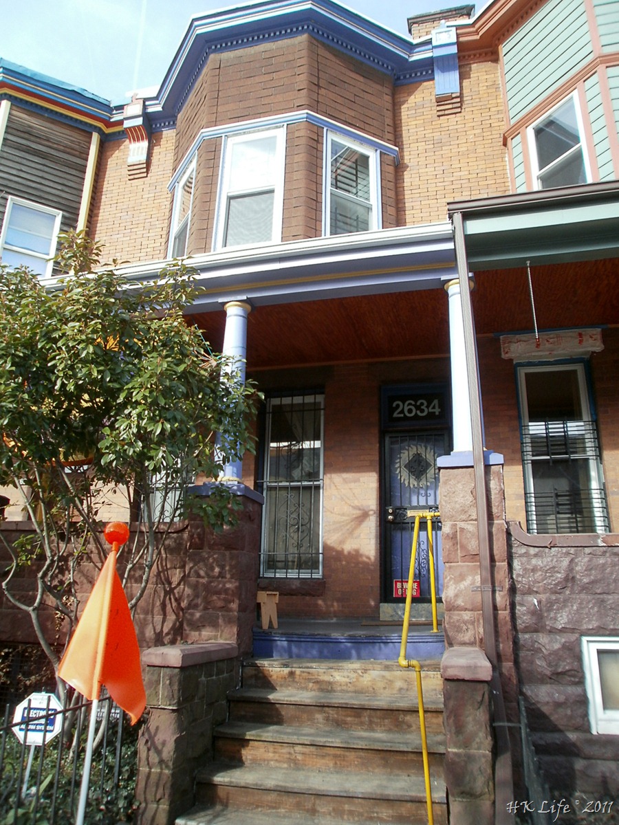 [P3200645%255B5%255D.jpg]