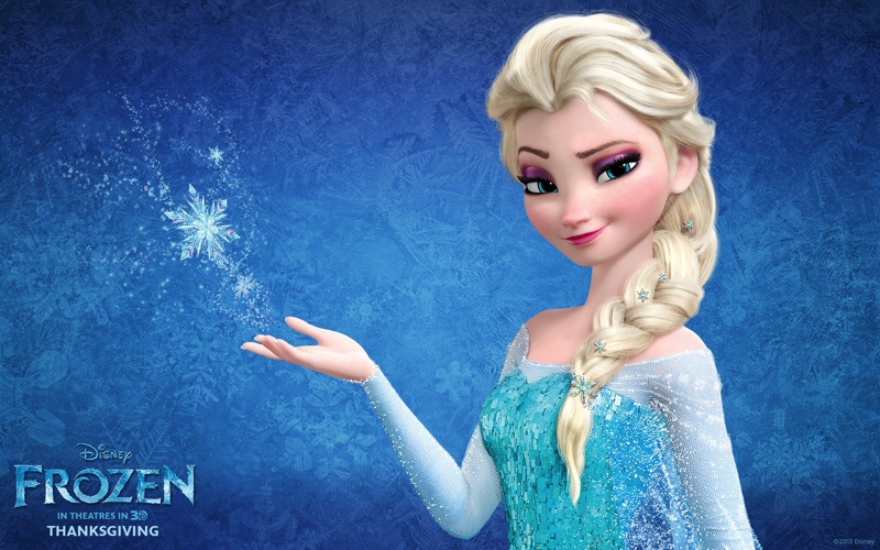 Frozen Wallpaper disney frozen 35897233 1920 1200