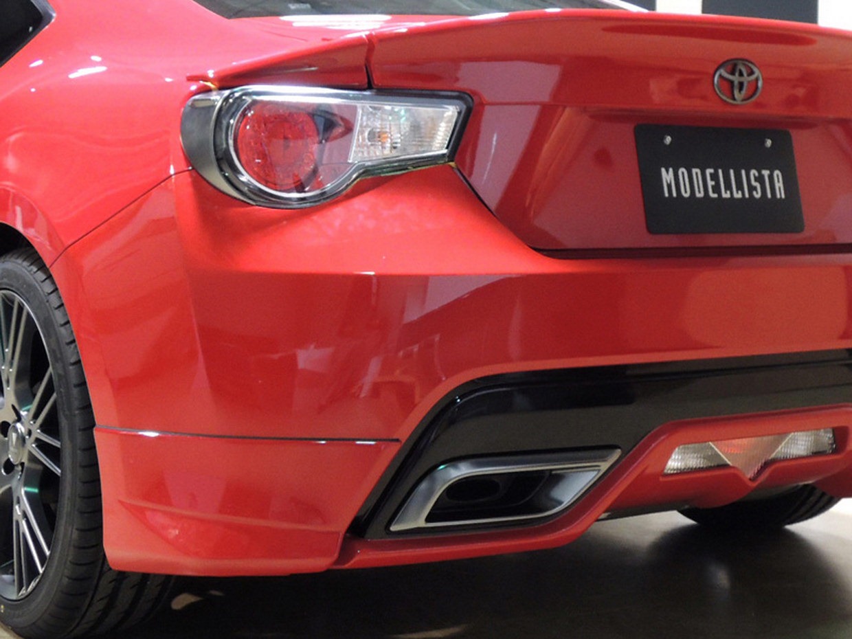 [Toyota-GT-86-Gazoo-10CarScoop%255B2%255D.jpg]