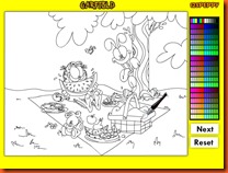 PINTURAS-DE-GARFIELD-E-ODIE