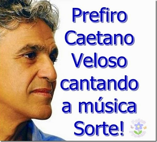 sorte